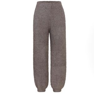 SKIMS Cozy Knit Jogger